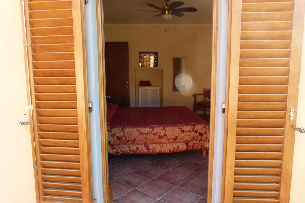 Agriturismo Il Cantastorie Montecatini Terme Room photo
